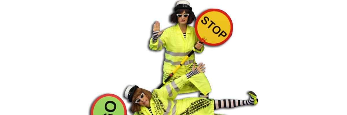 Our British entertainment can be hired in London and the UK. Best of British themed street theatre for hire. Our British entertainment can be hired in London and the UK. Best of British themed street theatre for hire.