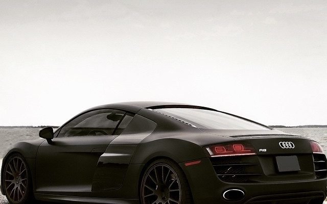 Audi R8 Hire UK London Audi R8 Hire UK London