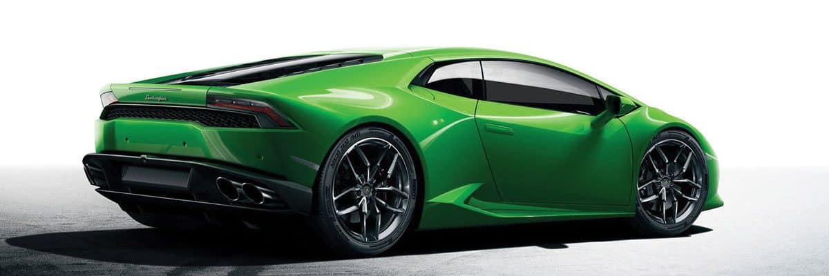 Lamborghini Huracan hire UK London Lamborghini Huracan hire UK London