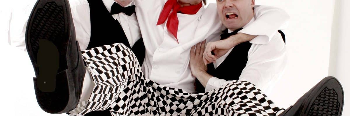 Mime artist for hire London and the UK Mime artist for hire London and the UK