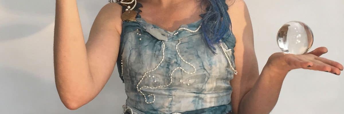 The Ocean Goddess for hire. Book our ocean-themed contact juggler for corporate events in London & the UK. The Ocean Goddess for hire. Book our ocean-themed contact juggler for corporate events in London & the UK.