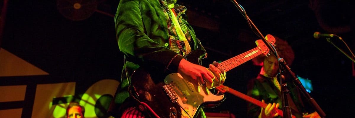 Hire The Gimi Hendrix Experience. Our Jimi Hendrix Tribute Band is available to book for family fun days, weddings or private parties in London & the UK. Hire The Gimi Hendrix Experience. Our Jimi Hendrix Tribute Band is available to book for family fun days, weddings or private parties in London & the UK.