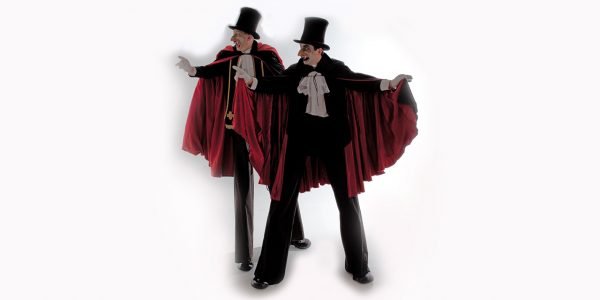 vampirestiltwalkers2