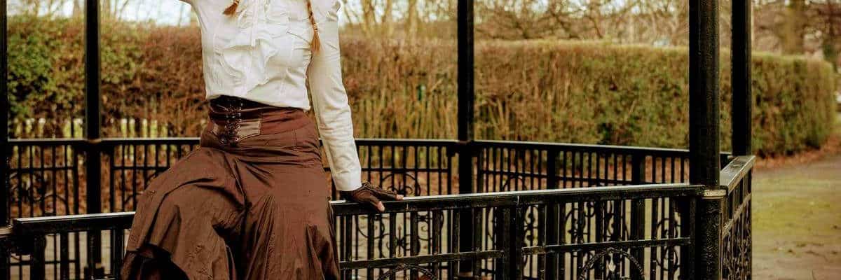 Book our UK-based Victorian-themed walkabout entertainment for Dickensian-themed events. Book our UK-based Victorian-themed walkabout entertainment for Dickensian-themed events.