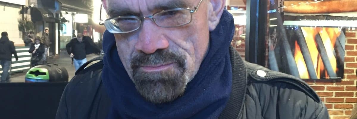Walter White Look-alike for hire. Book our celebrity impersonator for Breaking Bad-themed events, movie-themed events or weddings in London & the UK. Walter White Look-alike for hire. Book our celebrity impersonator for Breaking Bad-themed events, movie-themed events or weddings in London & the UK.