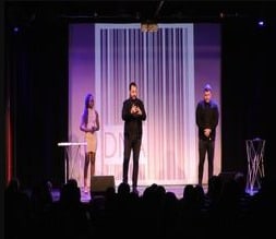Hire Mind Readers for your corporate event