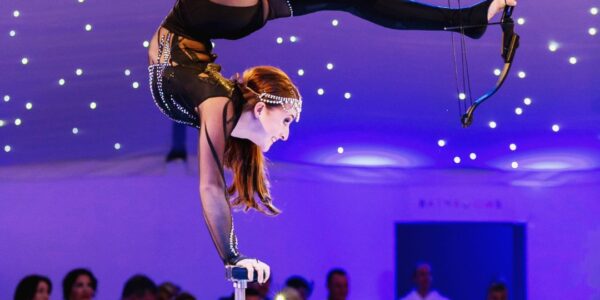 Acrobatic_Performer_Archer