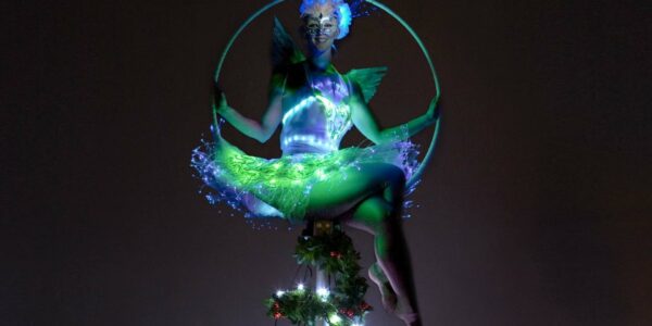 Aerial-Acrobat-Circus-Entertainer