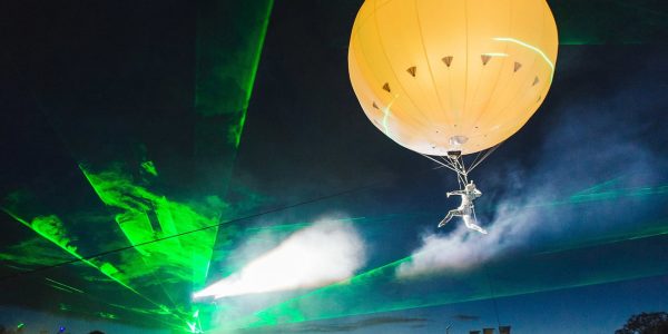 Aerial-Show-For-Hire