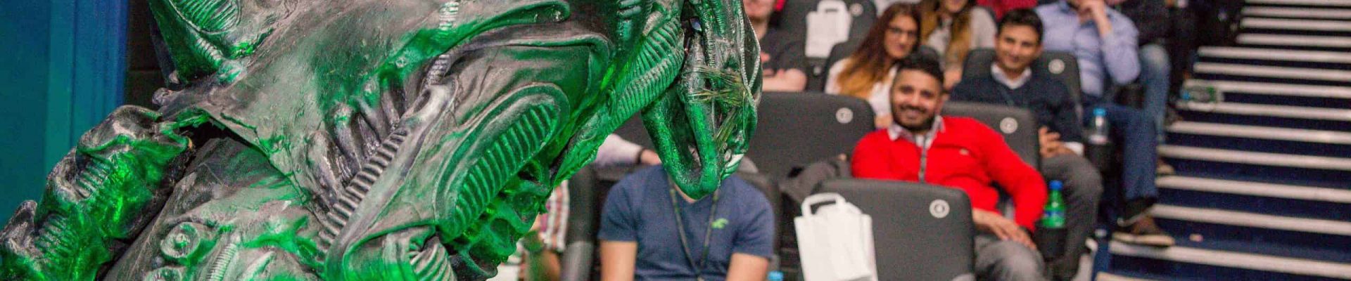 Alien-Film-Screening-Event
