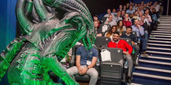 Alien-Film-Screening-Event