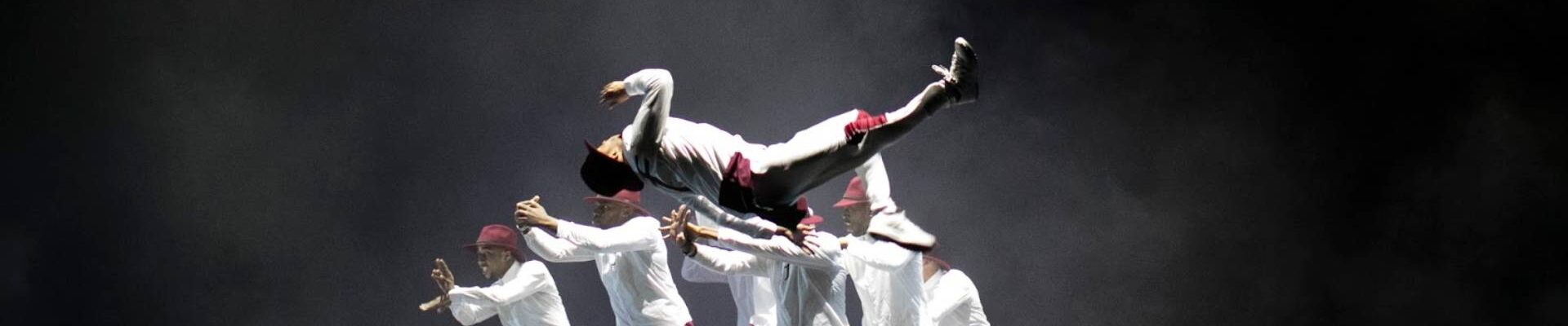 Amazing-Dance-Troupe-Flawless Amazing-Dance-Troupe-Flawless