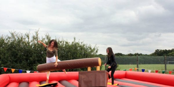 Amazon-Family-Fun-Day-Inflatable-Games