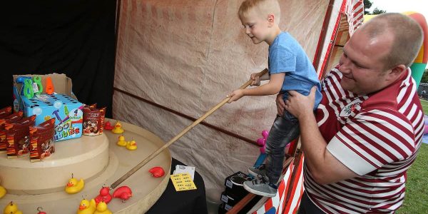 Amazon-Fun-Day-Fairground-Stalls