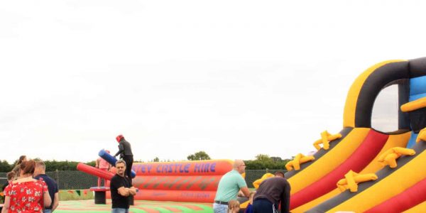Amazon-Fun-Day-Inflatables