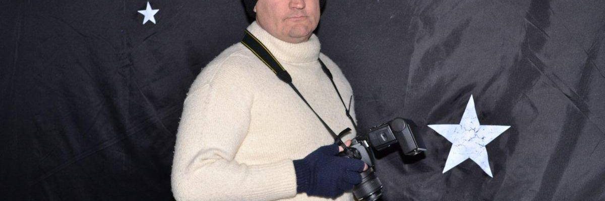 Arctic-Explorer-Paparazzi Arctic-Explorer-Paparazzi