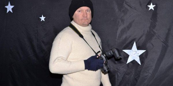 Arctic-Explorer-Paparazzi