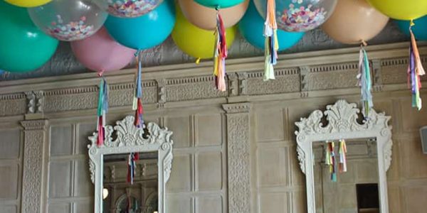Balloon-Installation-Hire