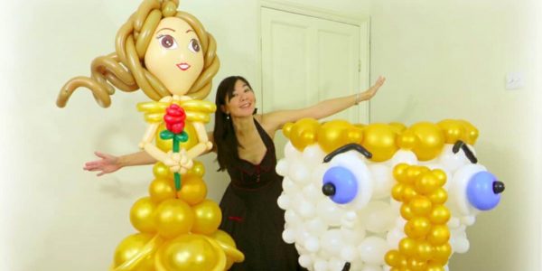 Balloon-Twist-Workshop-Balloons