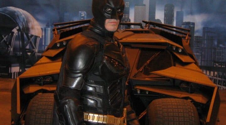 Batman-Party-Entertainer Batman-Party-Entertainer