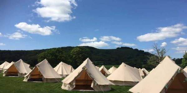 Bell-Tents-For-Hire