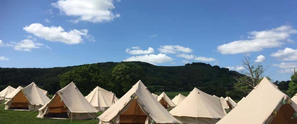 Bell-Tents-For-Hire Bell-Tents-For-Hire
