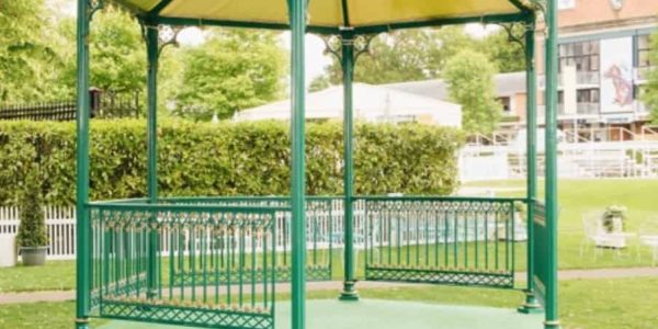 Bespoke-Bandstand-Hire