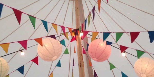 Bespoke-Bunting-Decorations