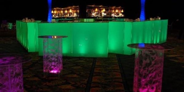 Bespoke-LED-Bar