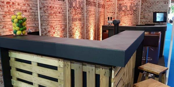 Bespoke-Pallet-Bar