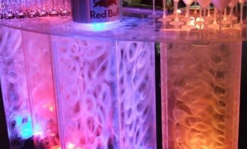 Bespoke-Swirled-LED-Bar