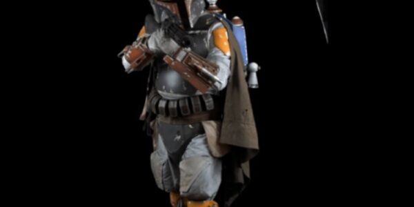Boba-Fett