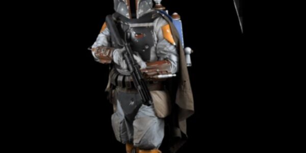 Boba-Fett-Hire