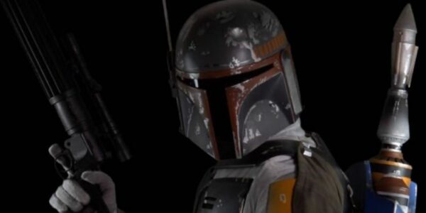 Boba-Fett-Star-Wars-Party-Entertainer