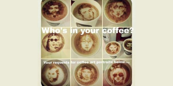 Book-Coffee-Art-For-Events