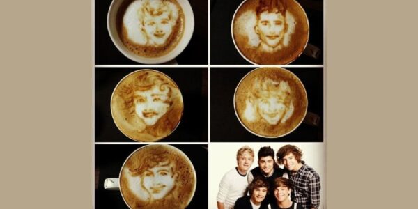 Book-Coffee-Portraits