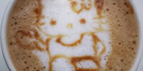 Book-Coffee-Portraits-Hello-Kitty