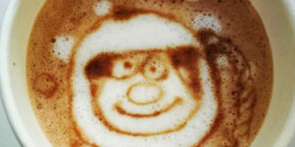 Book-Fun-Coffee-Art-For-Events