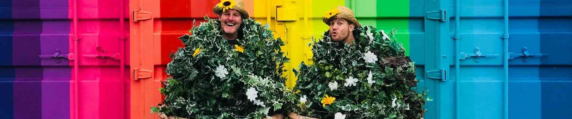Botanical-Bush-Fairies-Festival-Events Botanical-Bush-Fairies-Festival-Events