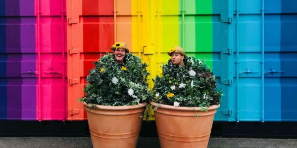 Botanical-Bush-Fairies-Festival-Events