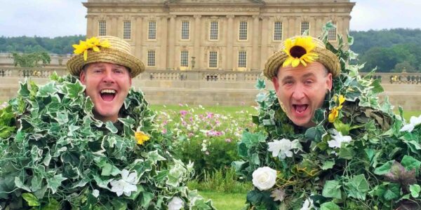 Botanical-Bush-Fairies-Outdoor-Events