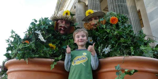 Botanical-Bush-Fairy-Duo