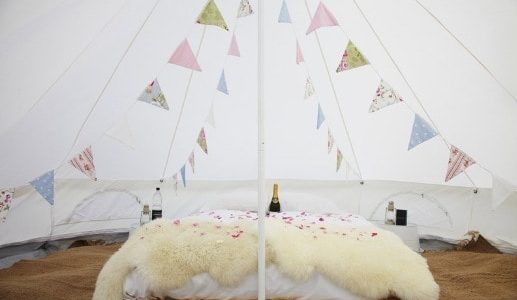 Bright-Bunting-Decorations