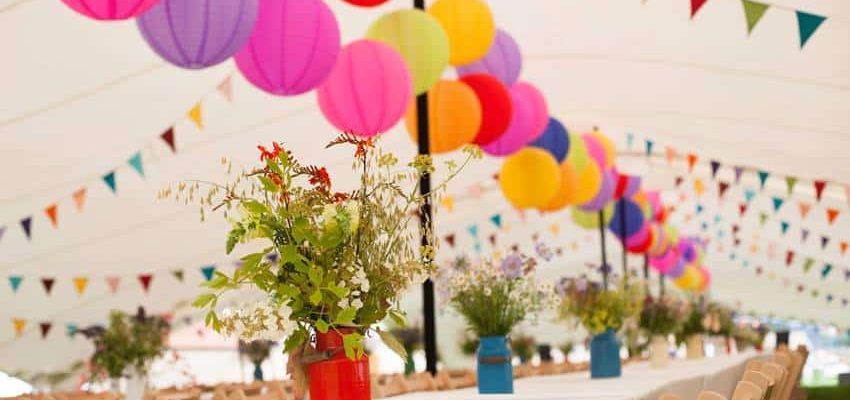 Bunting-Decorations Bunting-Decorations
