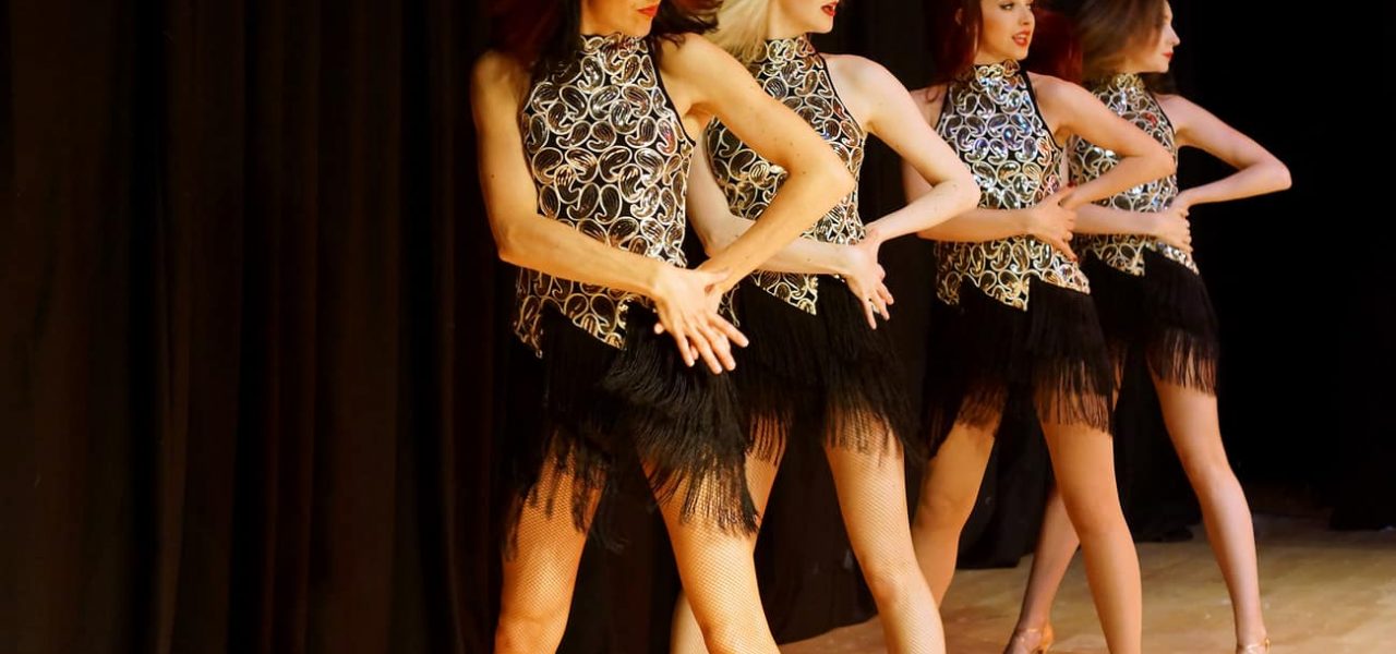 Burlesque-Group-Hire
