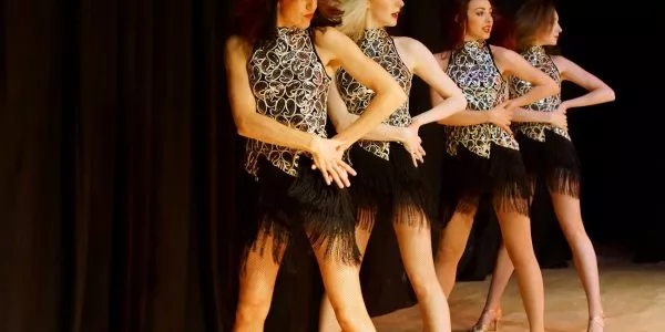 Burlesque-Group-Hire