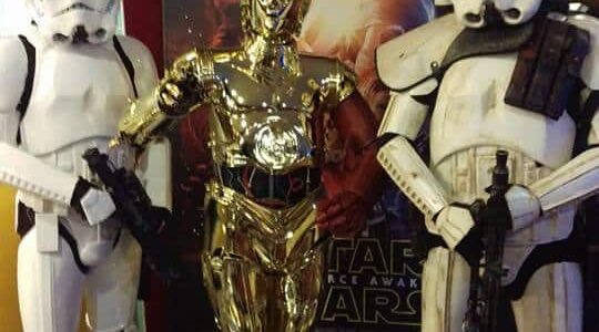 C-3PO-Star-Wars-Party-Entertainer