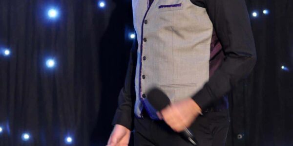 Cabaret-Style-Show-Singer