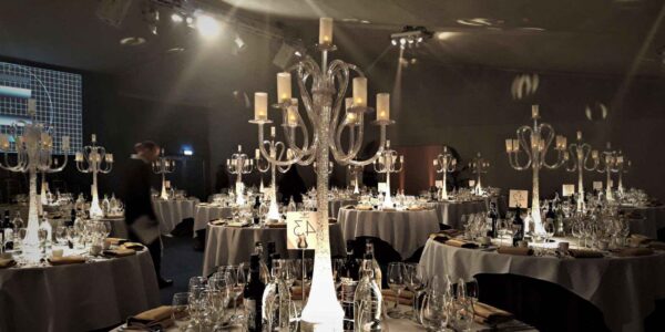 Candelabra-Table-Centrepiece