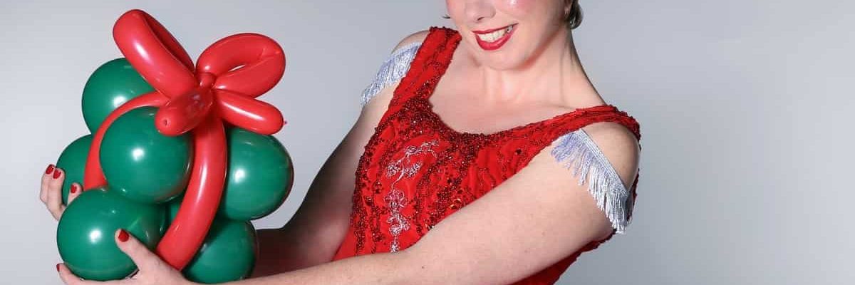 Candy-Cane-Balloon-Modelling-Elf Candy-Cane-Balloon-Modelling-Elf